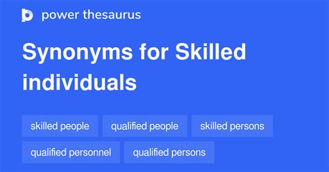 synonym skilled|4 letter word for skilled.